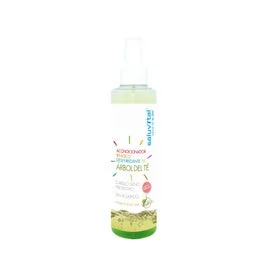 Saluvital Balsamo Districante Bifasico Albero del Tè 200ml