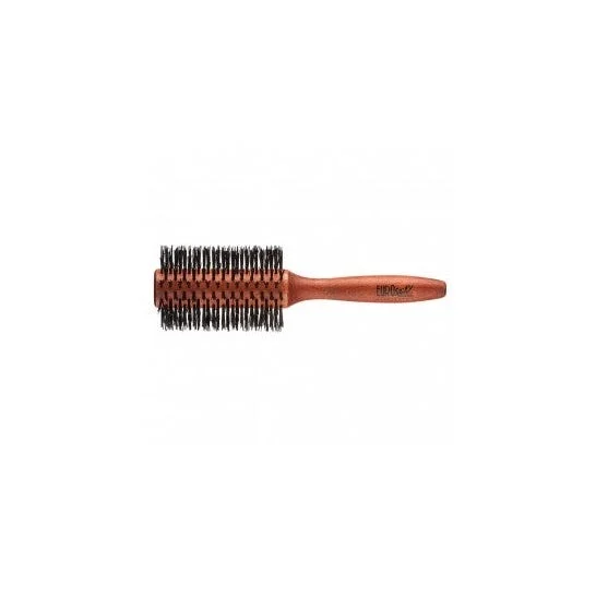 Eurotil Nylon Cepillo Circolare Nylon Circolare Nylon 1un
