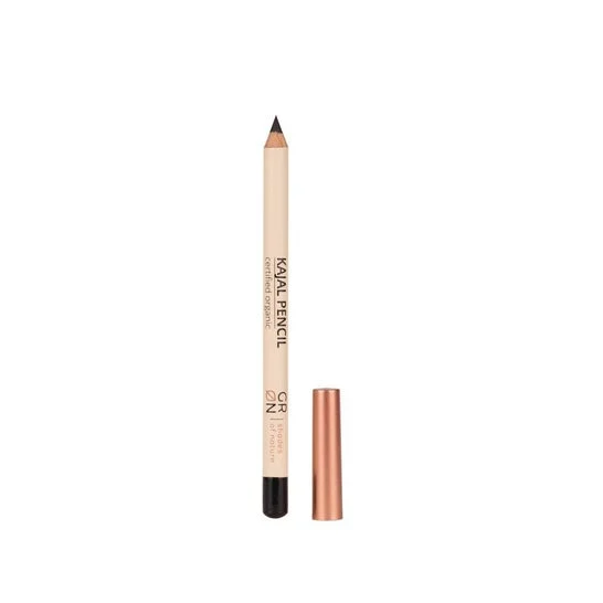 Naetura Eyeliner Kajal Nero Lava 1pc