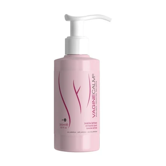 Vaginecalm Intimate Soap Fertile Age 300ml