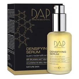 Siero ridensificante Dap 30ml