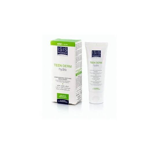 Idra di Teen Derm 40ml
