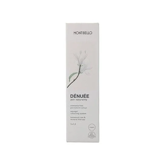 Montibello Denuee 1 60ml