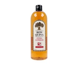 Rum-Quina Extra Superior Anti-Hair Loss 1L