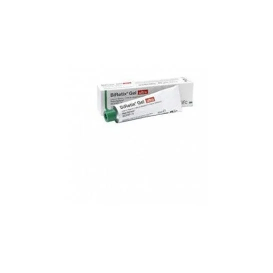 Biretix Ultra Gel 50ml