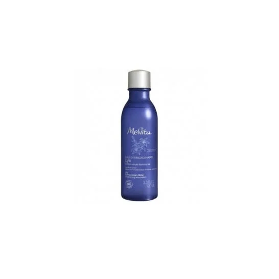 Melvita Lys Acqua Floreale