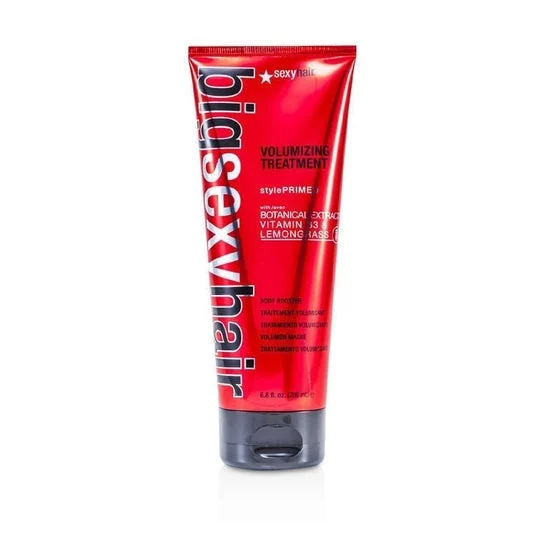 Sexy Hair BigSexyHair Trattamento volumizzante 200ml