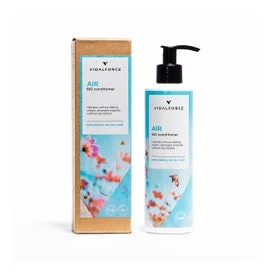 Vidalforce Air Conditioner Oily Hair 250ml