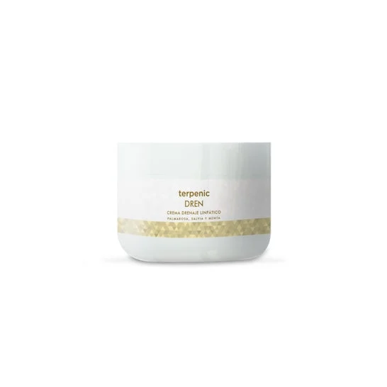 Terpenic Dren Pro Cream 500ml