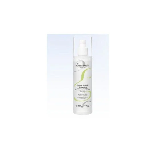 Embryolisse Beaut Rosamlis Acqua 200ml
