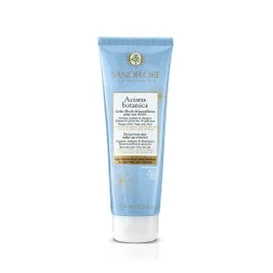 Sanoflore Aciana Aciana Botanica olio gelatina 125ml