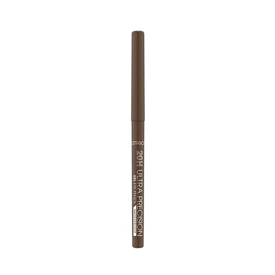 Catrice 10H Ultra Precision Gel Eye Pencil Waterproof 30 1 Unità