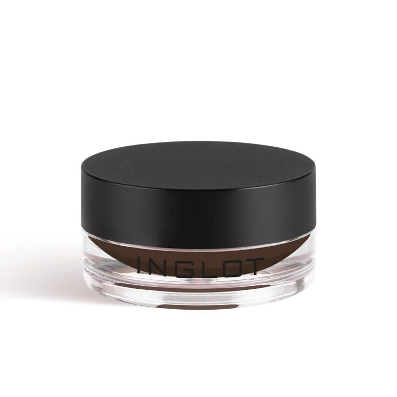 INGLOT AMC Gel Liner Sopracciglia 16
