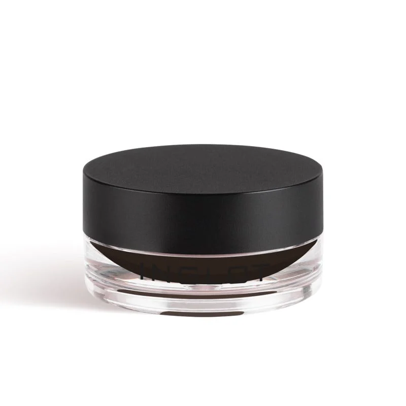 INGLOT AMC Gel Liner Sopracciglia 20