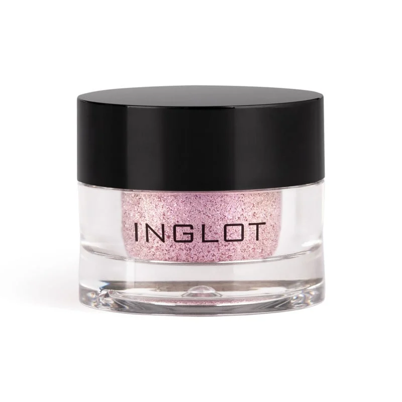 INGLOT AMC Pigmento Puro 111