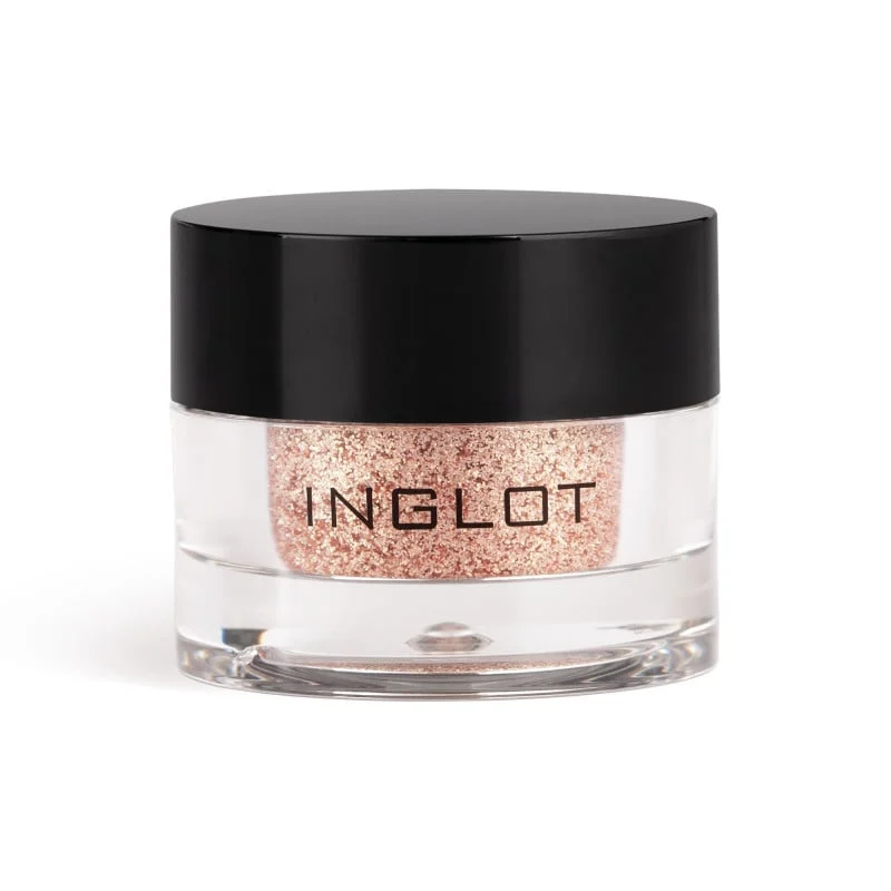 INGLOT AMC Pigmento Puro 115