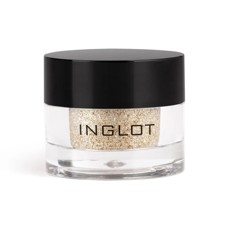INGLOT AMC Pigmento Puro 118