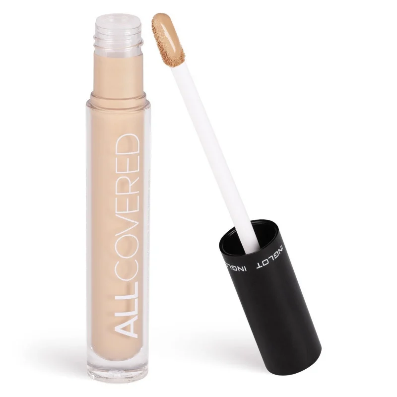 INGLOT All Covered – Under Eye Concealer 103