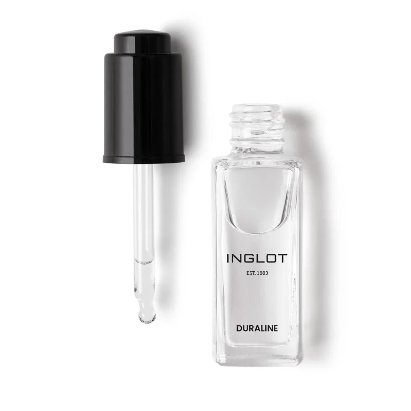 INGLOT Duraline