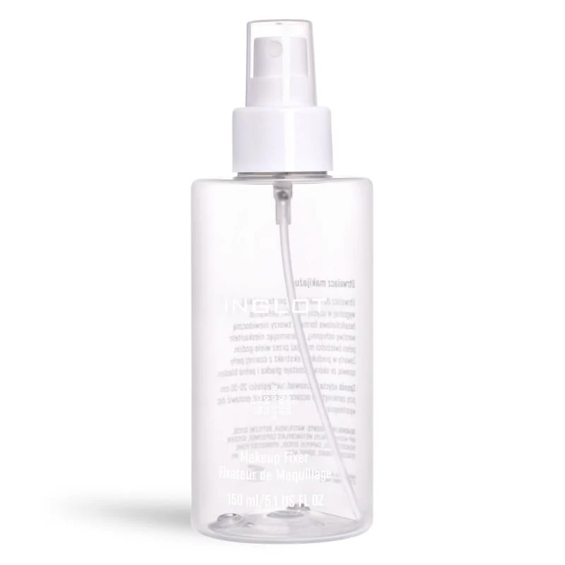 INGLOT Fissatore Trucco 150 ml
