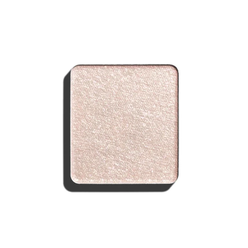 INGLOT Freedom System – Creamy Pigment Ombretto 701 Just Chillin’