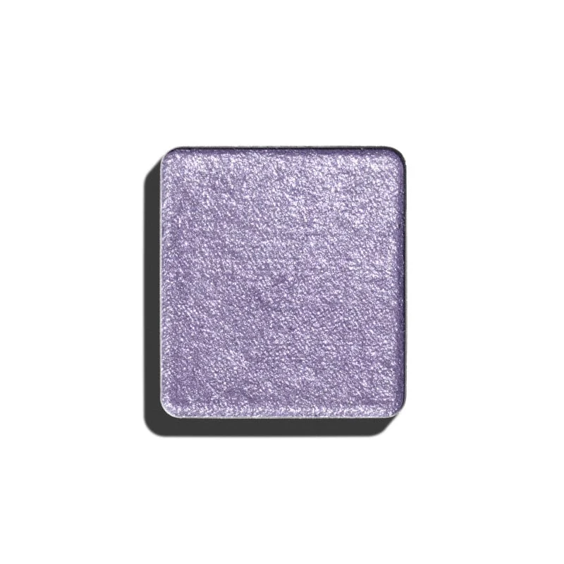 INGLOT Freedom System – Creamy Pigment Ombretto 709 Party Killer