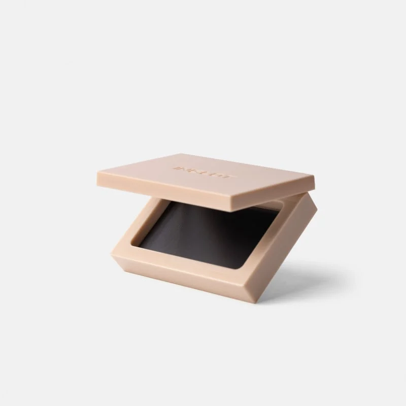 INGLOT Freedom System Flexi Palette Beige con Specchio da 2