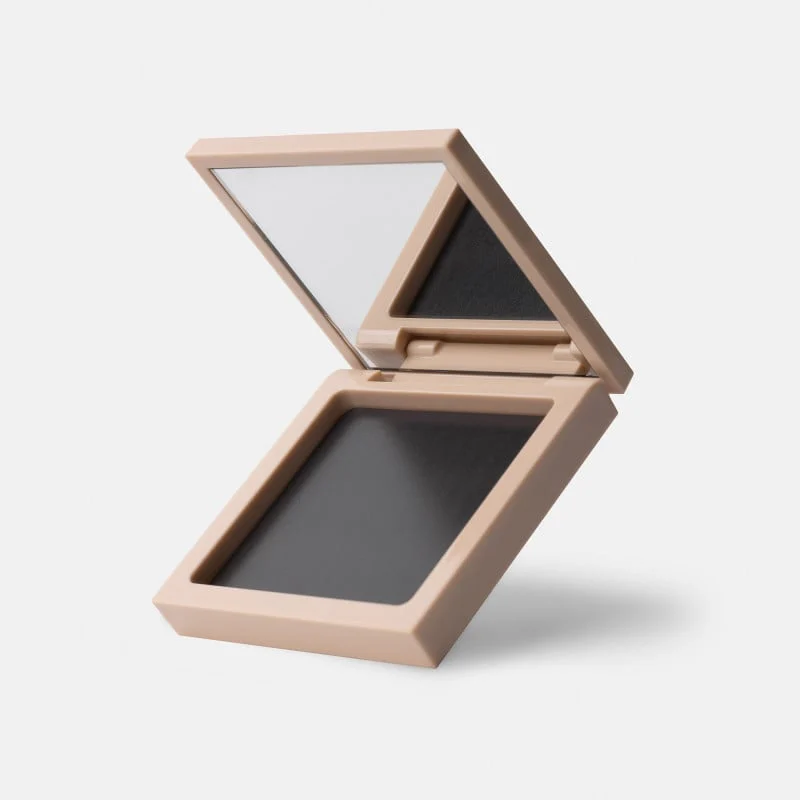 INGLOT Freedom System Flexi Palette Beige con Specchio da 4