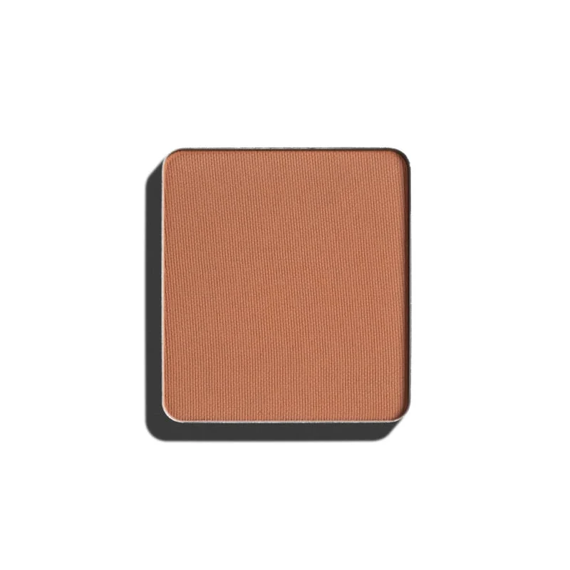 INGLOT Freedom System NF – Ombretto Opaco 203