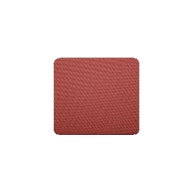INGLOT Freedom System NF – Ombretto Opaco 281