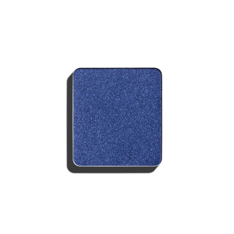 INGLOT Freedom System Ombretto Pearl 564