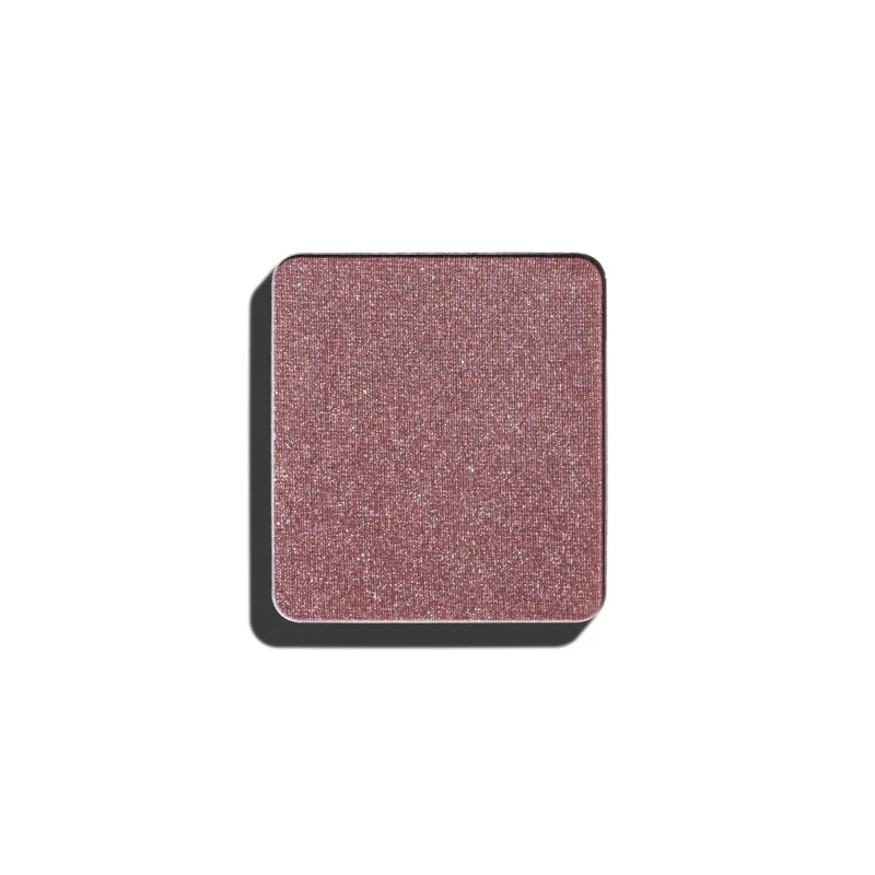 INGLOT Freedom System Ombretto Pearl 565