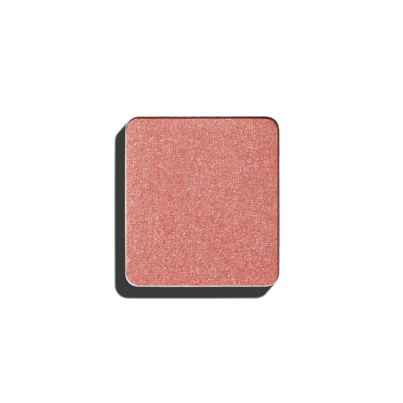 INGLOT Freedom System Ombretto Pearl 566