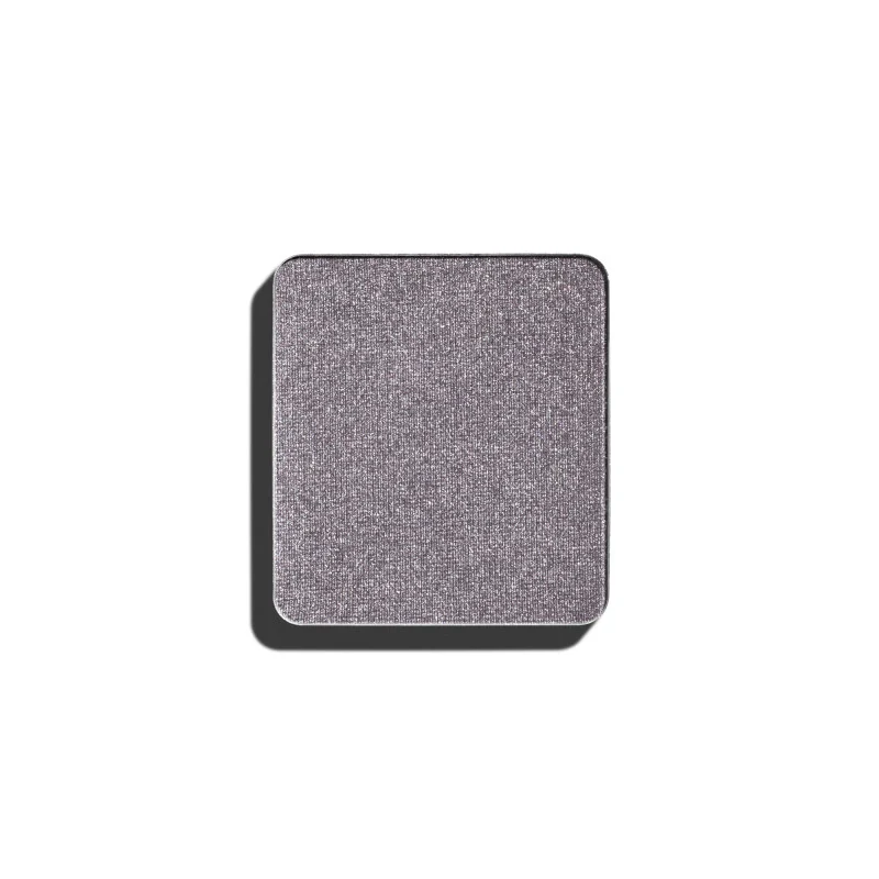 INGLOT Freedom System Ombretto Pearl 567