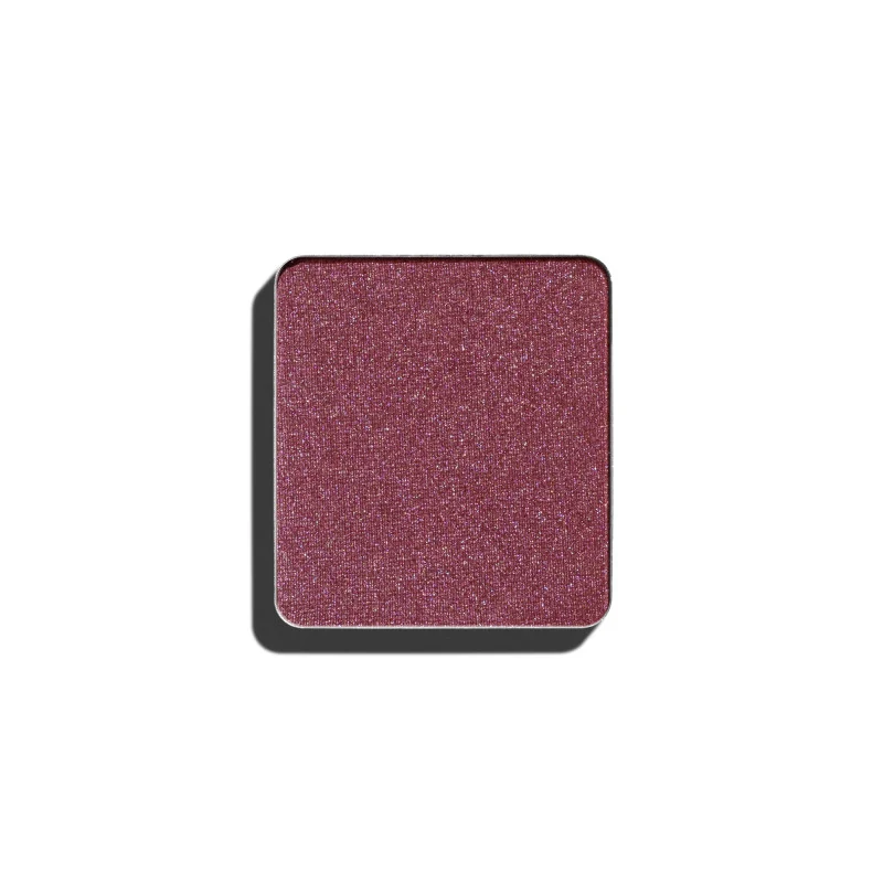 INGLOT Freedom System Ombretto Pearl 568