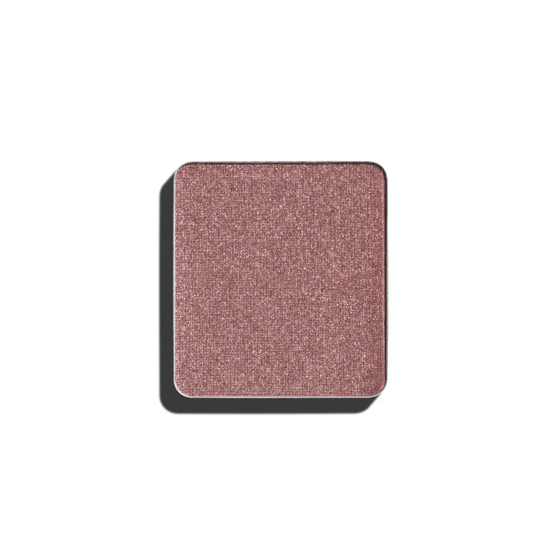 INGLOT Freedom System Ombretto Pearl 569