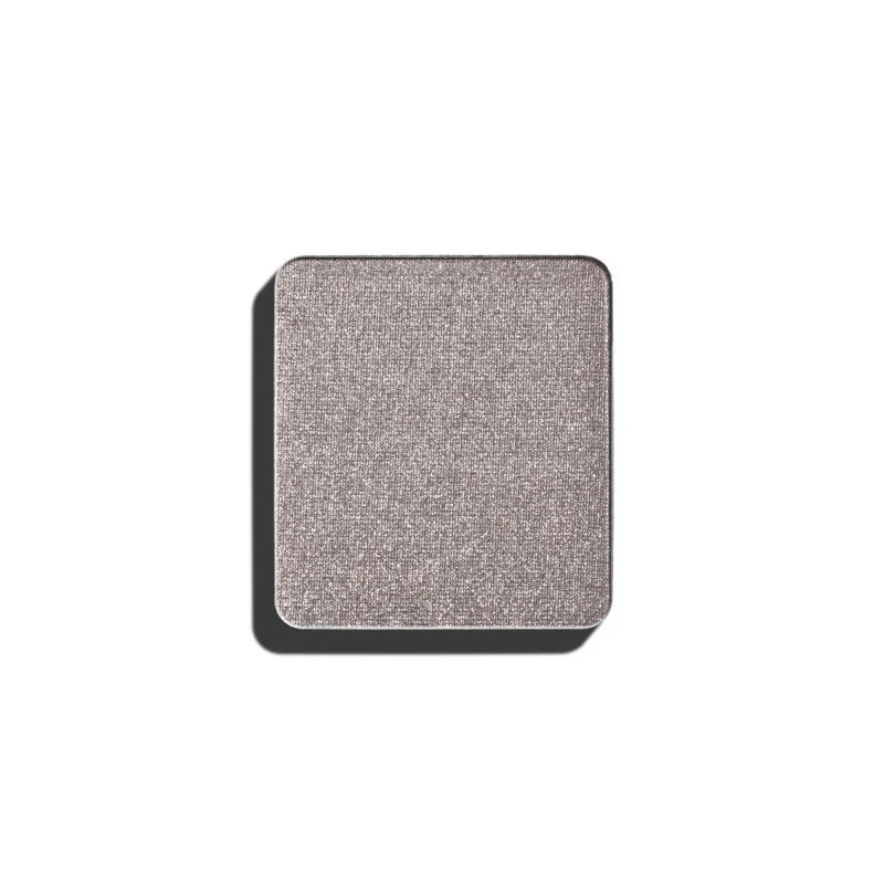 INGLOT Freedom System Ombretto Pearl 570