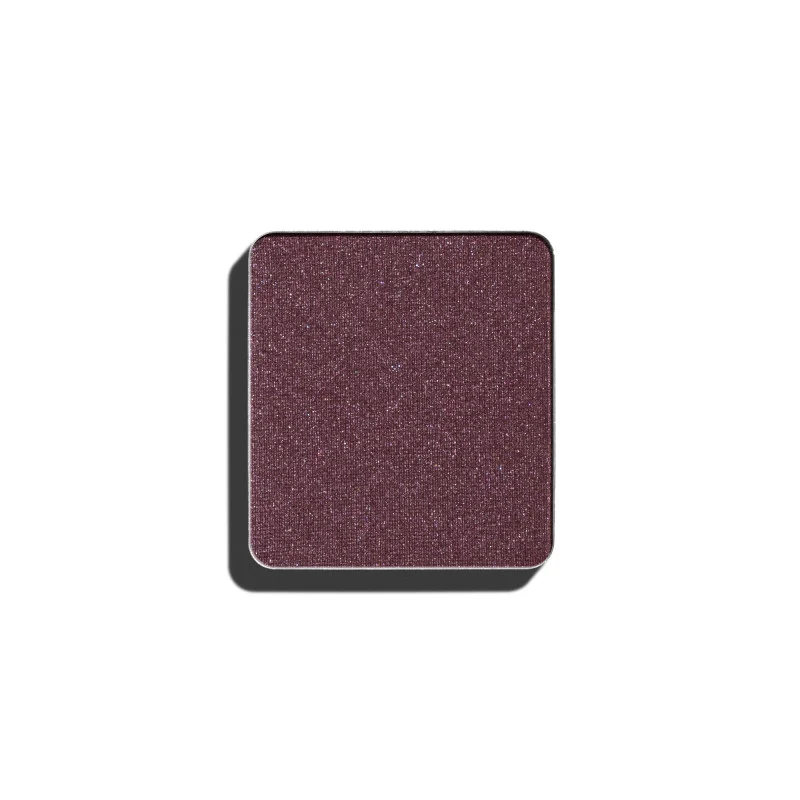 INGLOT Freedom System Ombretto Pearl 571
