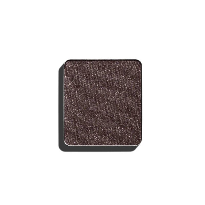 INGLOT Freedom System Ombretto Pearl 572