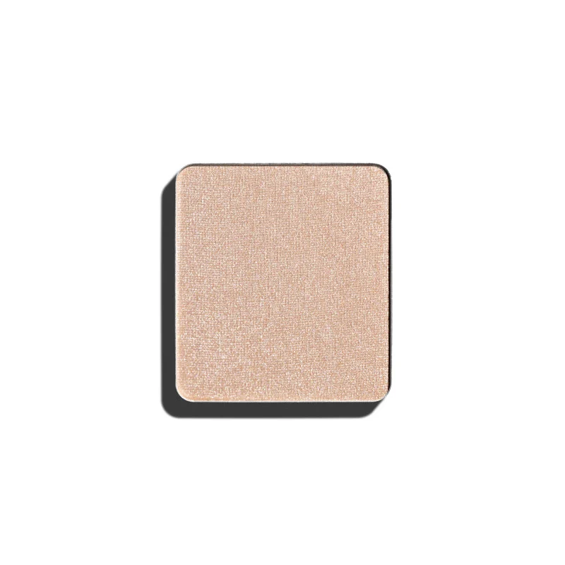 INGLOT Freedom System Ombretto Pearl 576