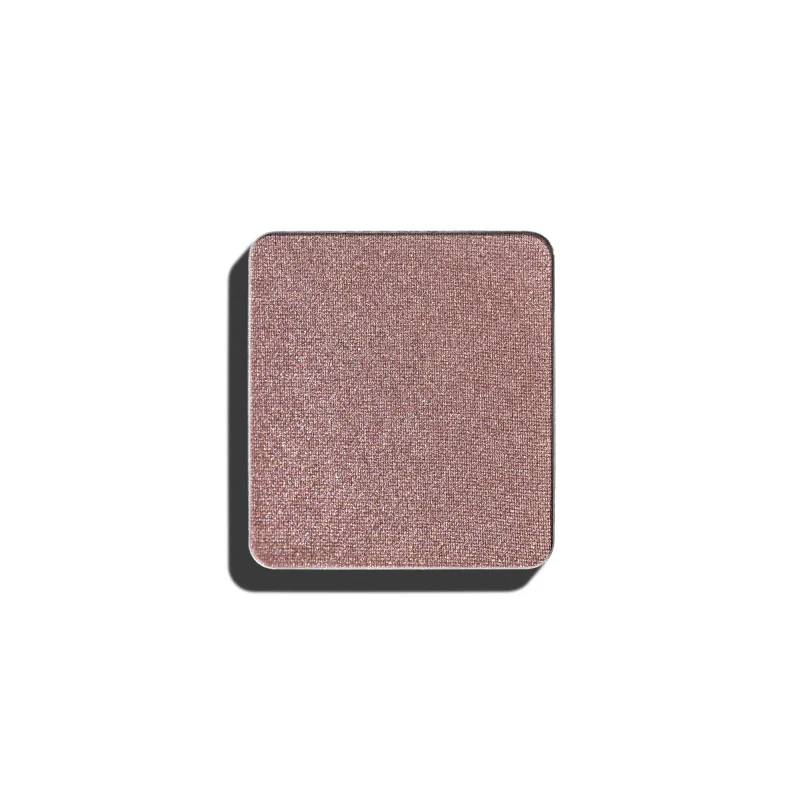 INGLOT Freedom System Ombretto Pearl 75