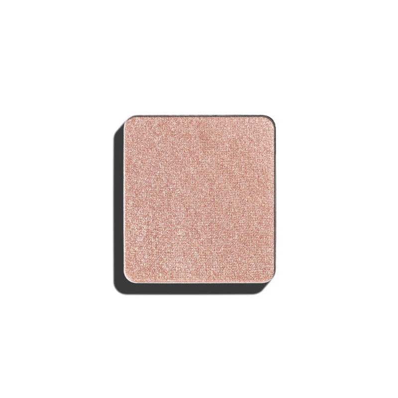 INGLOT Freedom System Ombretto Pearl 95
