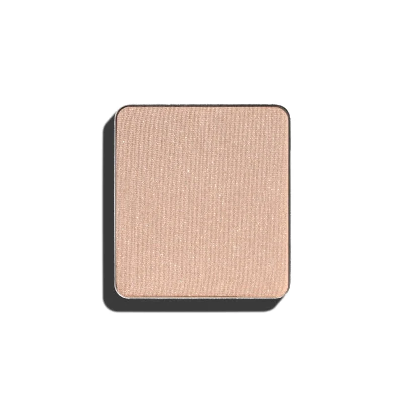 INGLOT Freedom System Ombretto Sparkling 901
