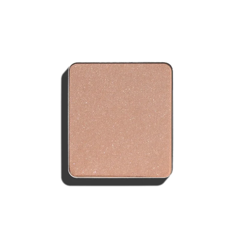 INGLOT Freedom System Ombretto Sparkling 902