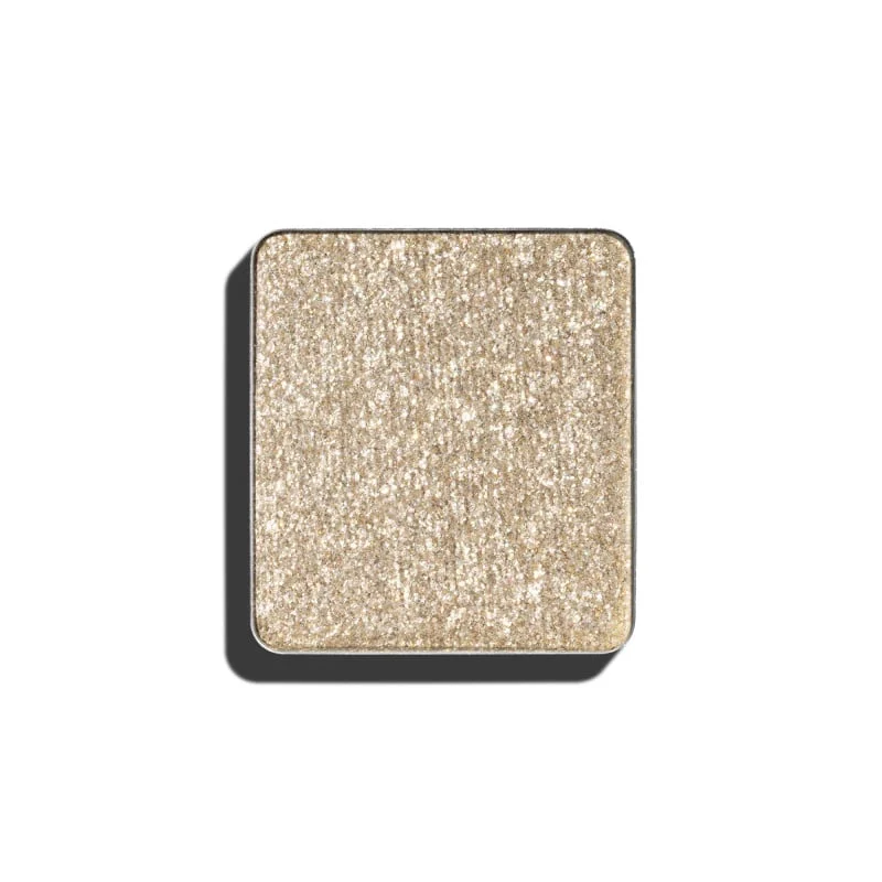INGLOT Freedom System Ombretto Twinkle 12