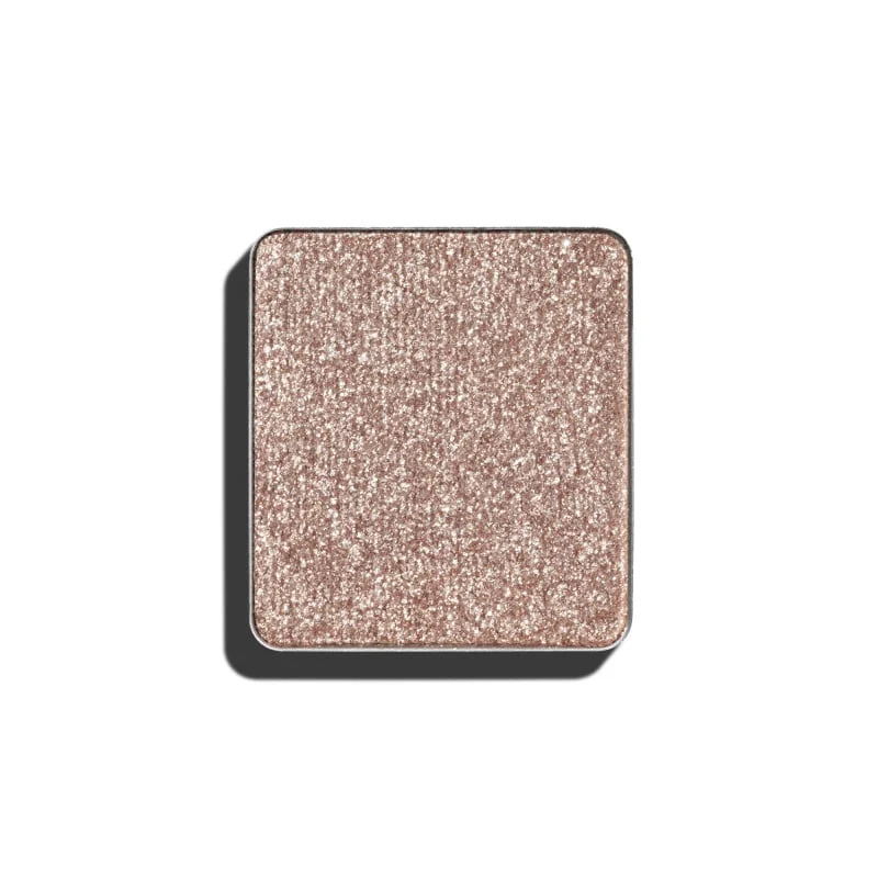 INGLOT Freedom System Ombretto Twinkle 13
