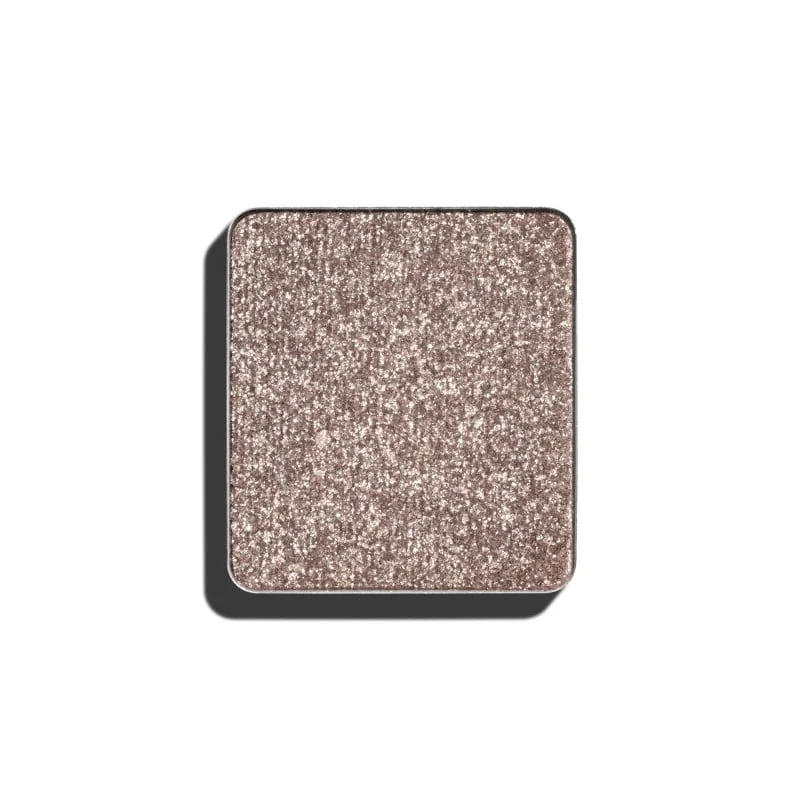 INGLOT Freedom System Ombretto Twinkle 14