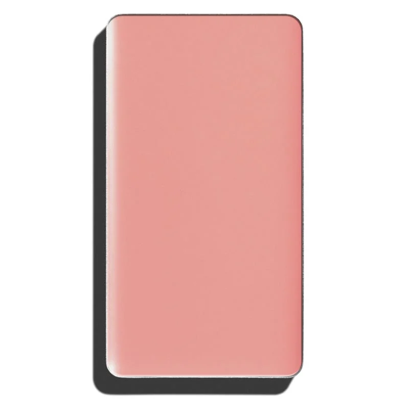 INGLOT Freedom System Velvet Feeling – Creamy Blush 01