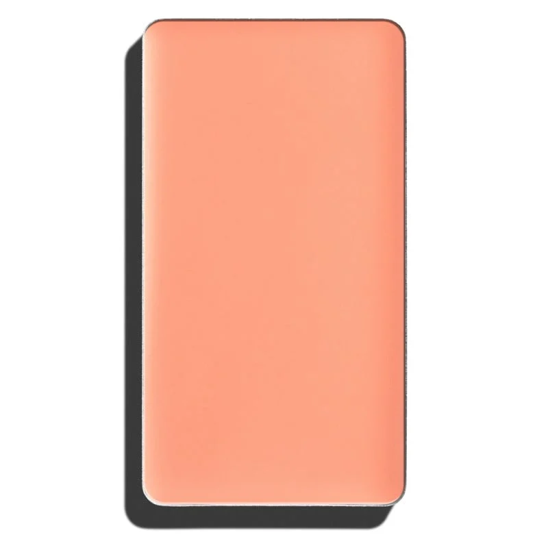 INGLOT Freedom System Velvet Feeling – Creamy Blush 02