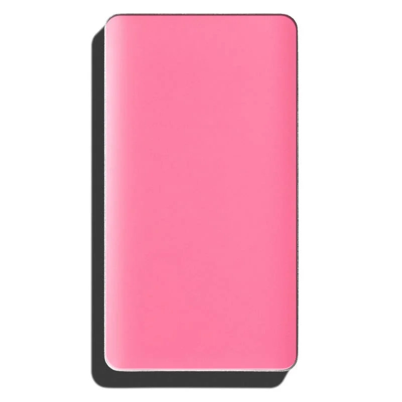 INGLOT Freedom System Velvet Feeling – Creamy Blush 03